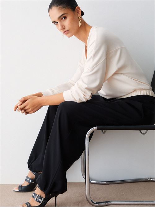  LIU JO | TA6150TS923/C3901